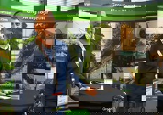 Renko Shelter with Metazet-FormFlex