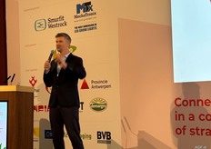 Bart De Langhe (KU Leuven) on the psychology behind marketing and branding