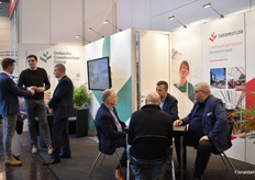 Deforche Construction Group