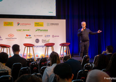 Marco Snikkers, OneThird