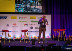 • Robbrecht den Engelse, Buro Loods (Netherlands)