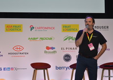 Theo Slaats - YieldComputer