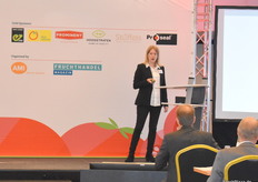 Talking about current day consumers