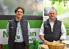 Rivulis, with Louis Grigolato and Matthieu Le Goff