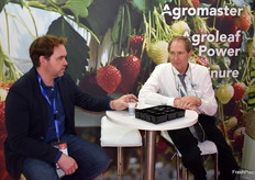 Yves Lhermitte & Hervé Brutelle 