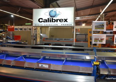 Machine created by Van Wamel