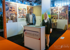 Team Kamarhatty Jute Mills