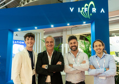 If the first picture is nice but the second one is also nice we just post them both