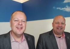 Double Henk van Tuyl of Kubo