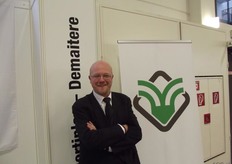 Filip Meeuws of Demaitere