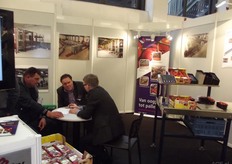 Taks Tuinbouwtechniek from Holland