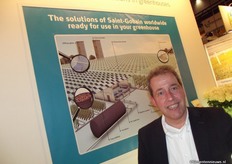 Cultilene - Thiark Sietzema