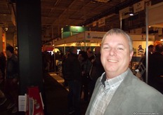 Ronald Valke of Haifa