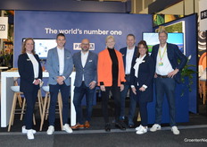 At Priva, they're counting down to One.