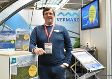 Henk Dedeijne, Vermako