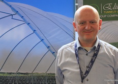 Tom de Smet, SLH Films