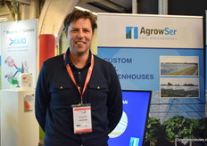 Maarten Klein (FocusLed)