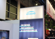 Engie