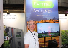 Jaap Vreugenhil, Ampowrhttps://www.bpnieuws.nl/article/9705150/batterij-als-verdienmodel-en-als-oplossing/