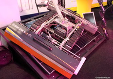 Cleaning solar panels is also considered at HG Solar Panels.