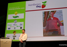 Jan van Genderen (Royal Berry) is an example for many according to Klaas Walraven (Delphy)