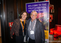 Marleen van der Torre, Svensson, & Laust Dam, Cultivation Coaches