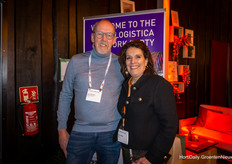 Jos Houwen, Novagerme, & Petra Rutten, Priva