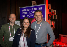 Sonny Moerenhout, Cultivators, Arlette Sijmonsma, HortiDaily & Erwin Vanlaerhoven, Certhon