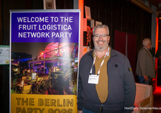 Johan van Erven, A1 Techniek