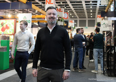 Tim van den Blink (Caroz)