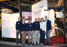 Team Philips/Signify