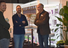 Rhein-Maas auction is ready for spring