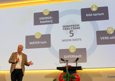 5 moon shots. FVO does not shy away from expressing firm ambition. Who knows, maybe we will find one of these new concepts on Maasvlakte 3.