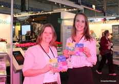 Working together, Management Drives and Flynth allowed people to discover for themselves at the fair what really motivates them, as a person and as an entrepreneur.