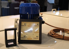 We at the editors of GroentenNieuws.co.uk like to party along for a while. These prizes are sure to please! Thank you and on to the next 50 years!