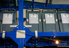 If you don't know why this photo and this cart attracted enthusiasm, you should take a moment to ask some youngsters for an explanation. That's how we learn from each other.