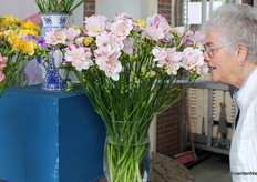 Do they smell nice too?