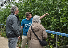 Ask me your question, and that happened plenty