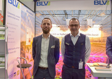 BLV recently expanded their range of assimilation lighting: https://www.hortidaily.com/article/9064881/choose-what-best-fits-your-needs/ 