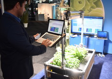 Sigrow..... Sense . Discover . Improve                    