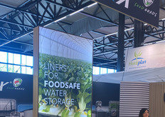 Nicolle Peetoom DelaFlex / Hendic