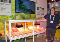 And there’s more: how about this patented baby leaf sleeve system? Read more about it in th near future or contact Brian Schmidt directly.