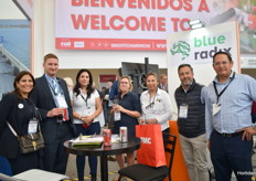 The team with Blue Radix shared more about Autonomous growing last week: https://www.hortidaily.com/article/9513525/stronger-plants-higher-production-with-autonomous-growing-in-mexico/ 