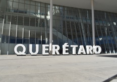 In case you forgot where we were....