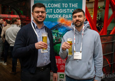 Oskars Miglans, Reinie Apsans (AM Ozoli)