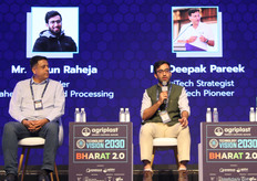 Varun Raheja of Raheja Solar Food Processing shares how affordable solar tunnel dryers are helping Indian farmers turn surplus produce into shelf-stable, value-added products without chemicals or electricity.