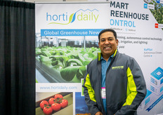 Shan Halamba, Riococo