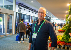 Frans Neijenhuis, High-Tech Growers Recruitment