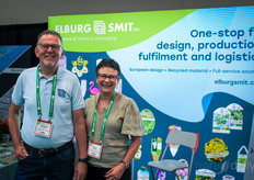 Herman and Janny Dunnink, Elburg-Smit Canada