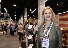 Mariska Dreschler, GreenTech